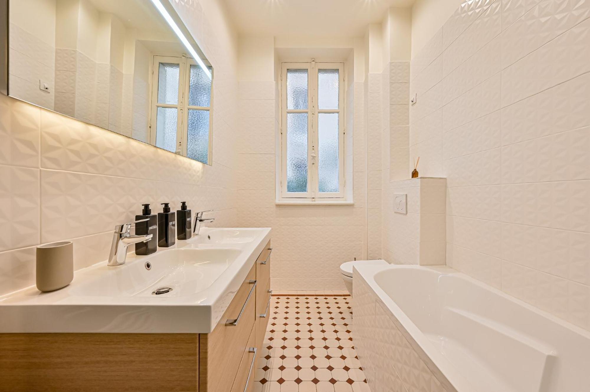 Magnifique Appartement De Luxe & Familia - Paris 16 Esterno foto